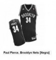 /album/brooklyn-nets/pierce-negra-jpg/